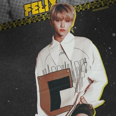 Profile Picture of 𝓣𝓲𝓷𝓮𝓷𝓰 (@tintin171717) on Twitter