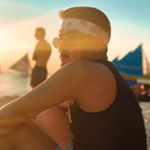 Profile Picture of Gil Bryan Normandy Queñano VII (@gilquenanovii) on Instagram