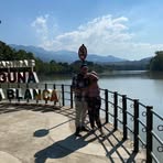 Profile Picture of Ian Flatt (@ian.flatt.75) on Facebook