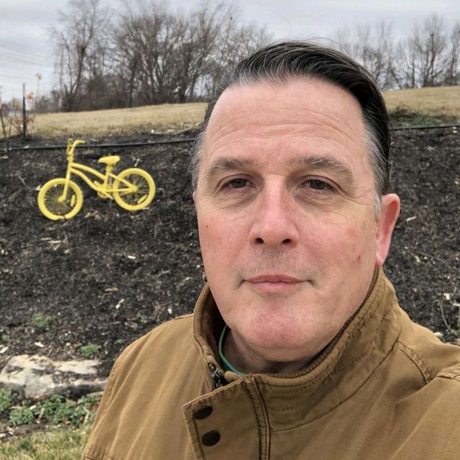 Profile Picture of Màrk Roland (@markroland98) on Tiktok