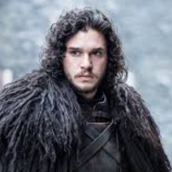 Profile Picture of Yianni Pavlopoulos (@yianni28) on Poshmark