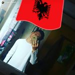 Profile Picture of Muhamedin kerellaj (@kingmuhamedin) on Instagram