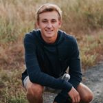 Profile Picture of Andrew Bagnato (@a.bags12) on Instagram