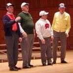 Profile Picture of Loyd R Heimbruch (@loyd.heimbruch) on Facebook