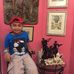 Profile Picture of Zachary Sison (@zachary.sison.9) on Facebook