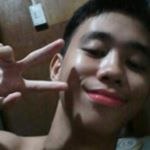 Profile Picture of Kevin Railey Amora (@kevvsborjaa) on Instagram