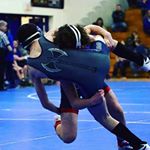 Profile Picture of Dane Erickson (@erickson8985) on Instagram