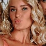 Profile Picture of Sarah Foreman (@sarahjaneforeman) on Instagram