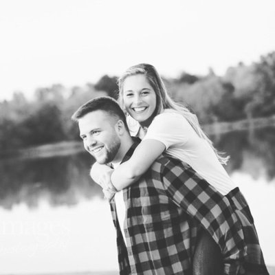 Profile Picture of Brett DeJong (@Capt_Dingaling) on Twitter