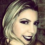 Profile Picture of ¤.M¡h Mantelmacher.¤ (@mihmantel) on Instagram