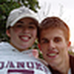 Profile Picture of Chris & Linda Dolan (@chris & linda dolan) on Flickr