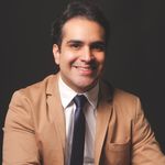 Profile Picture of Renato Leão Praxedes Araujo | Alergista - Maceió (@renatopraxedes.alergo) on Instagram