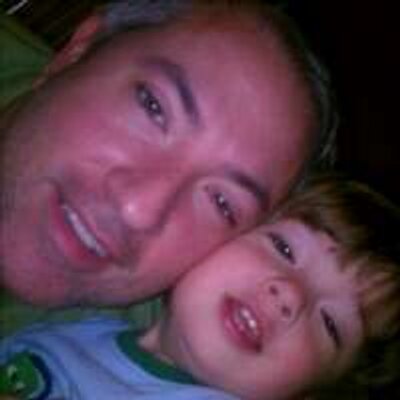Profile Picture of Peter DiDonato (@peter_didonato) on Twitter