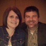 Profile Picture of Josh Bunch (@josh.bunch) on Instagram