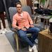 Profile Picture of Moustafa Marzouk (@moustafa.marzouk.75) on Facebook