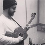 Profile Picture of Thomas Munro (@thomasmunro_music) on Instagram