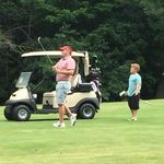 Profile Picture of Mark Schoenborn (@markschoenborn) on Instagram