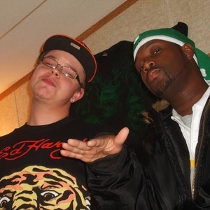 Profile Picture of Brian Foskey (@285840514) on Myspace