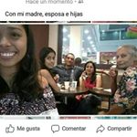 Profile Picture of Omar Bolaño (@omaralbolanos) on Instagram