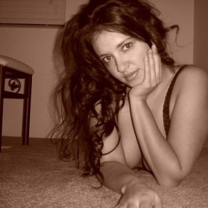 Profile Picture of Jade Cory (@dejalin) on Myspace