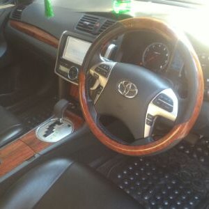 Profile Picture of Tasnim Ahmed (@tasnimahmed31) on Twitter