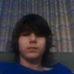 Profile Picture of Bobby Keith Claassen (@bobby.k.claassen) on Facebook