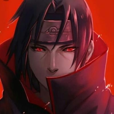 Profile Picture of M9rcus.pdy (@MarcusPurdy2) on Twitter