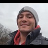 Greg Hubbard - Tiktok Profile Picture of Greg Hubbard (@@greghubbard8) on Tiktok
