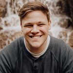 Profile Picture of jaredbakken (@jaredbakken) on Instagram