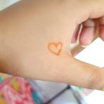 Profile Picture of Suraj Gogoi (@Suraj-Gogoi) on Facebook