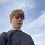 Profile Picture of Benjamin Bernier (@benjamin.bernier.634405) on Facebook