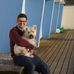 Profile Picture of Stephen Hulbert (@stephen.hulbert.39) on Facebook