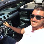 Profile Picture of Ralph Almeida (@ralphalmeida.dm) on Instagram