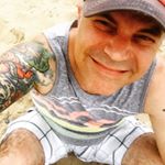 Profile Picture of Michael S. Males (@michaelmales_11270) on Instagram