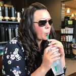 Profile Picture of Chandra Wagner (@chandra.wagner) on Instagram