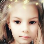 Profile Picture of Соня (@sofashaderkina) on Instagram