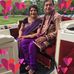 Profile Picture of Kirit Doshi (@kirit.doshi.581) on Facebook