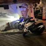 Profile Picture of James Castrillon (@James-Castrillon) on Facebook