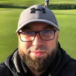 Profile Picture of Dariusz Woźniak (@dariusz.wozniak1) on Instagram