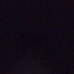 Profile Picture of Brian Felix (@b_.felix_) on Instagram