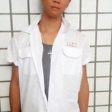 Profile Picture of JackWu (@Yong_Xiang_Wu) on Twitter