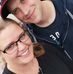 Profile Picture of Mark Johanning (@mark.johanning.376) on Facebook
