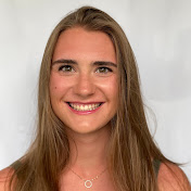 Profile Picture of Ava Fink (@avafink9361) on Youtube