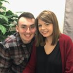 Profile Picture of Andrew Barton (@andrewbarton9) on Instagram