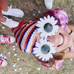 Profile Picture of carl (@carlyspotts) on Instagram