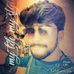 Profile Picture of ಪುಟ್ಟು ಕಿಚ್ಚ ಕಣೇ (@ಪುಟ್ಟು-ಕಿಚ್ಚ-ಕಣೇ) on Facebook