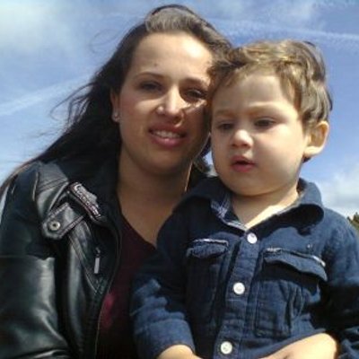 Profile Picture of Tamara P M Schultz (@tamarapmschultz) on Twitter