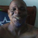 Profile Picture of Jerome Scales (@scalesjerome) on Instagram