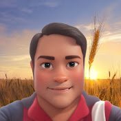 Profile Picture of Daniel Ponte (@dponte_07) on Youtube