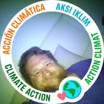 Profile Picture of Steven Calhoon (@Steven-Calhoon) on Facebook